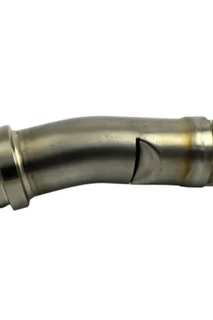 Akrapovic DB Killer P-SA003 Op = Op