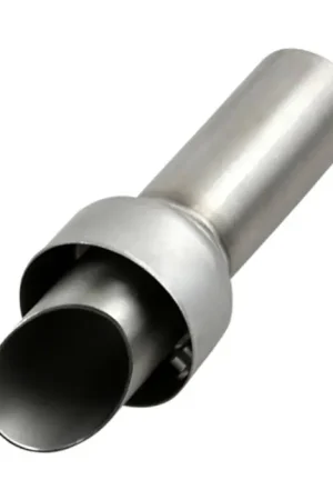 Veilige Betaling Akrapovic DB Killer V-TUV027