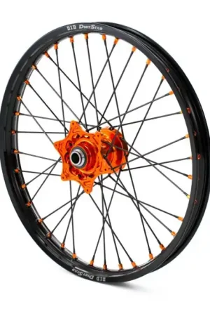 Topkwaliteit KTM Factory Velg Voor 1.6x21"