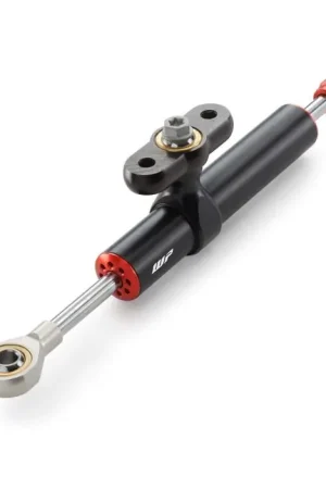 KTM Apex Pro 7117 Stuurdemper Kit Weekendaanbieding