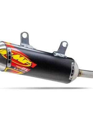 Husqvarna FMF Powercore 2.1-geluiddemper Origineel