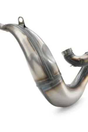 Origineel Husqvarna Factory Racing uitlaat