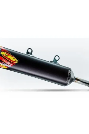 Premium Husqvarna FMF Powercore 2.1 Silencer