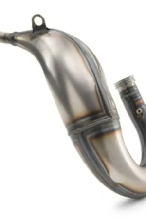 Koop Vandaag Husqvarna Factory Racing Expansion Chamber