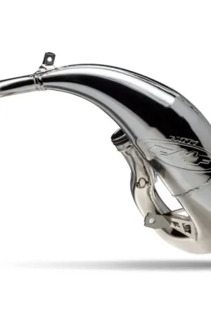 Husqvarna FMF Fatty Expansion Chamber Koop Online