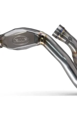 Husqvarna FMF Megabomb Header Direct Beschikbaar