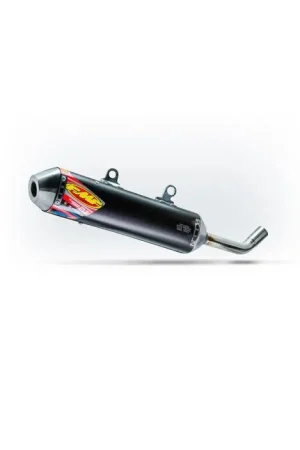 Husqvarna FMF Factory 4.1 RCT Silencer Nieuw Model