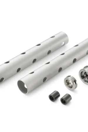 Uitverkoop Husqvarna Verlagingsset