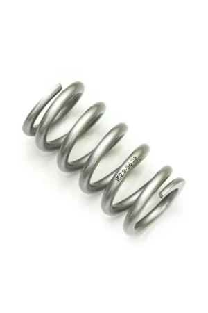 Yamaha GYTR Achter Schokbreker Veer Origineel