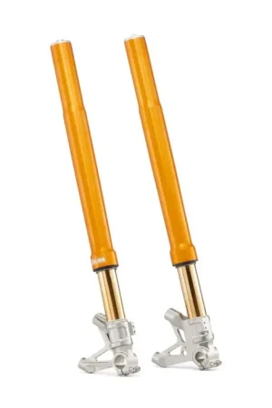 Yamaha GYTR Öhlins Voorvork FR 251 R6 Race Meest Verkocht