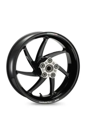 Yamaha GYTR Marchesini Aluminium Achterwiel R6 Race Koopje