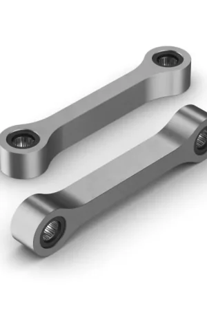 Betrouwbaar Yamaha Verlagingsset Achtervering XSR 900 GP