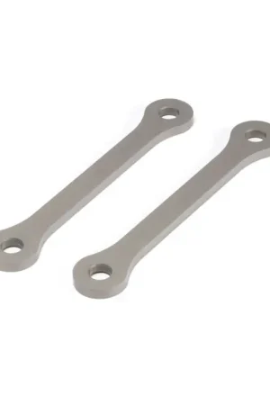 Yamaha Verlagingsset Achtervering Shop Nu