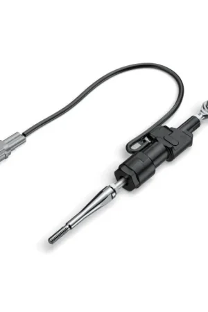 Yamaha Quick-Shifter Kit Exclusieve Aanbieding