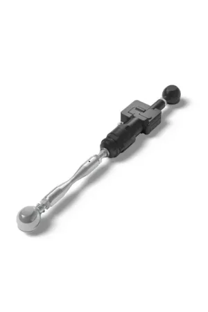 Lage Kosten Yamaha Quick Shift-Systeem