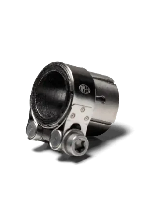 Koop Vandaag Akrapovic Reassembly Set (SS) Yamaha XMAX 125 (21-)