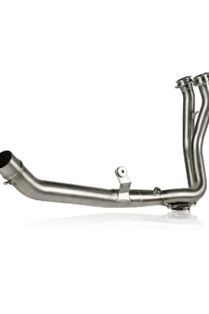 Betaalbaar Akrapovic Voorbocht (SS) Honda CB750 Hornet (23-)