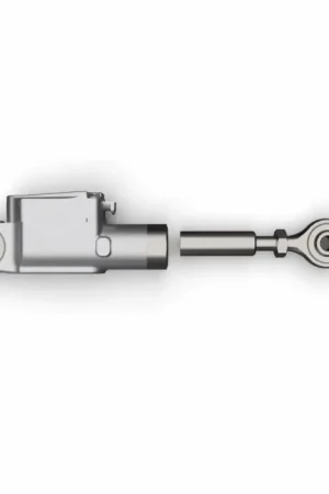 Nu Kopen Ducati Quickshifter Scrambler