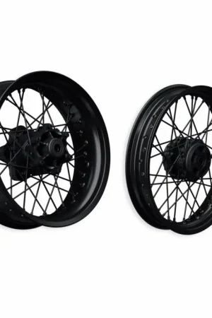 Ducati Spaakwielen Set Scrambler Korting