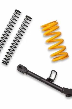 Plaats Bestelling Ducati Verlagingset DesertX -20MM