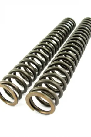 �hlins Springveer Tenere 700 World Raid Alleen Vandaag