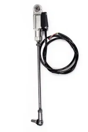 Merkproduct Moto Guzzi Quickshifter V100 (23-)