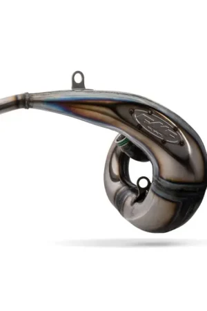 Meest Verkocht KTM/Husqvarna FMF Factory Fatty Expansie Kamer