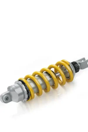 Lage Kosten Yamaha Ohlins Achterschokdemper STX46 TMAX (Tech MAX)