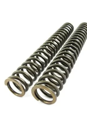 Lage Prijs Yamaha Ohlins-Voorvorkveer Voor NIX22-Kit R3