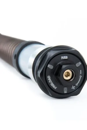 Yamaha Ohlins Demperkit NIX FKS 503 TMAX (Tech MAX) Origineel