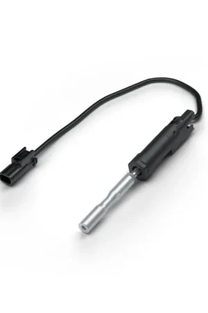 Yamaha Quickshifter Tracer 9 Nieuw