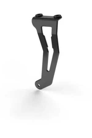 Modern Yamaha Akrapovic Uitlaatsteun R7