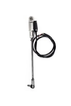 Aprilia Quickshifter Tuareg 660 Voordeelprijs