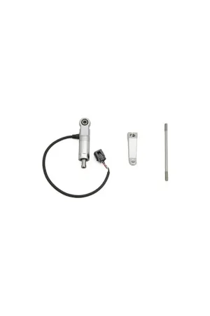 Plaats Bestelling Honda Quickshifter