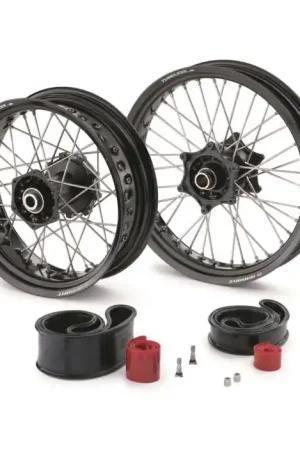 KTM Velgen Set 1290 Super Adventure Express Levering