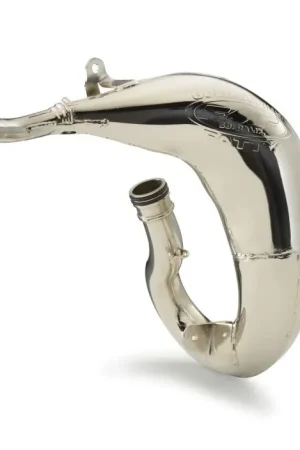 Favoriet KTM/Husqvarna FMF Fatty Expansie Kamer