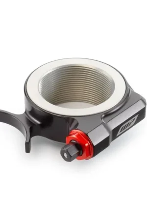 Ktm Husqvarna Preload Adjuster TC65 Exclusieve Aanbieding