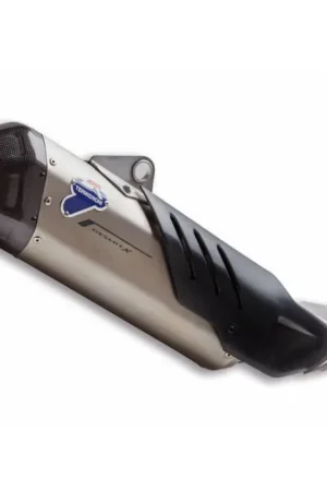 Ducati Termignoni Uitlaat EEC DesertX Nieuw