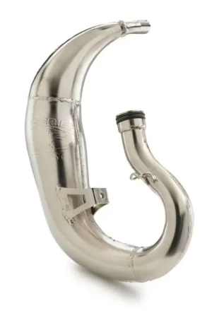 Meest Verkocht KTM/Husqvarna FMF Uitlaatbocht Uitlaatbochten