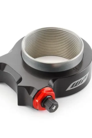 Direct Beschikbaar KTM WP Preload-afsteller