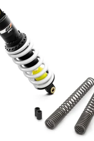 Premium KTM Verlagingsset