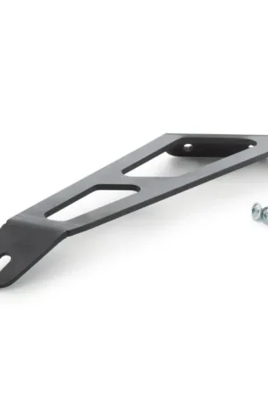 KTM Uitlaatbevestiging Shop Nu