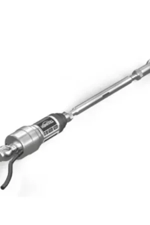 Flitsaanbieding Triumph Shift Assist Trident 660