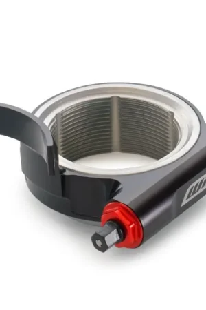 Authentiek KTM Preload-afsteller