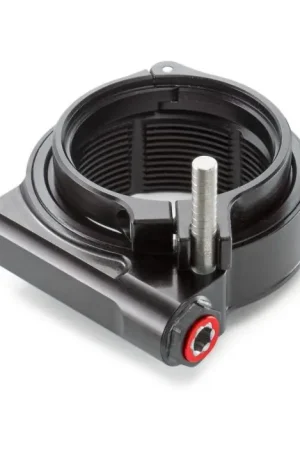 KTM Veervoorbelasting 690 Enduro R (21-) Koop Vandaag