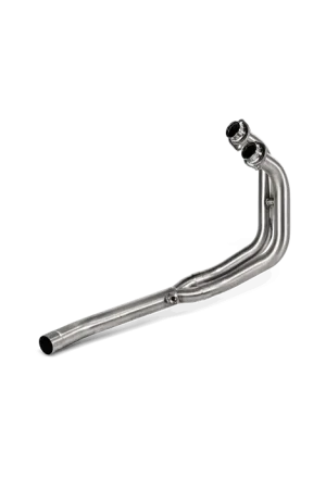 Akrapovic Voorbocht Yamaha Ténéré 700 (19-) Veilige Betaling