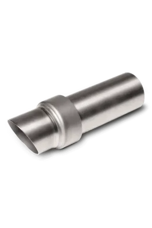 Beperkt Aanbod Akrapovic DB-Killer Kawasaki Ninja ZX-10R (21-)