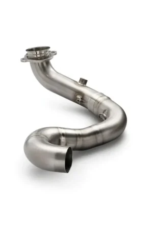 KTM Titanium Factory KOPPELINGEN 75605907100 Koop Online