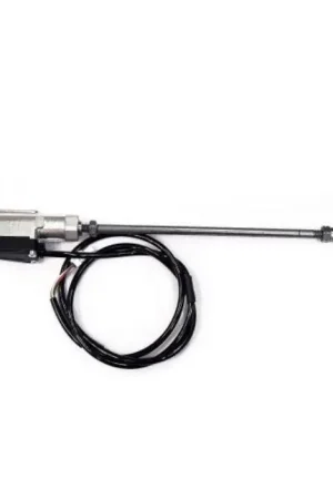 Aprilia Quickshift Versnelling Tuono 660 (21-) Fabrieksprijs