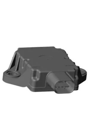 In De Mode Aprilia IMU Inertie Platform Tuono 660 (21-)